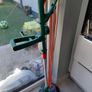 Grass trimmer Image 2