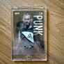 Rare Numbered football Card Lot Offers Welcome ! Image 3