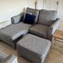 Finline Furniture Baltimore suite Image 2