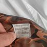 Marc Darcy Boys 3 Piece Suit Age 8 + Shirt - Communion - Worn Once Image 6