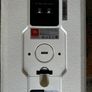 JBL Control 28-1-WH High Image 2