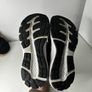 Asics contend 8 trainers Image 4
