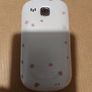 LG Mobile Phone, Model LG-C300 in very good condition Image 3