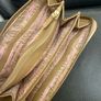 juicy Couture wallet purse Image 2