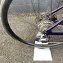 Scott Addict Eride20 size small Image 2