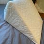 wedge pillows Image 3