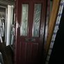 pvc door from 200 Image 3