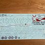 Airfix Image 6