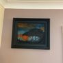 Original Painting Image 2