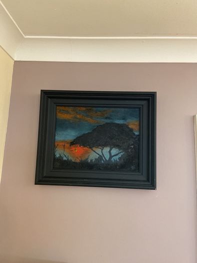 Original Painting