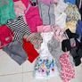 girls clothes bundle age 11-12 Image 5