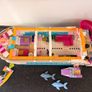 Lego Friends Dolphin Cruise Ship - Retired Set Image 4