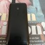 Nokia mobile phone. Image 2