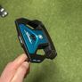 Taylormade ZT Spider putter Image 3