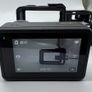 DJI Osmo Action 3 full camera kit X2 Image 7