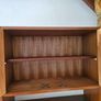 Antique cabinet Image 3