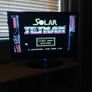 Solar Jetman Nes Image 3