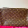 Speedy 35 Louis Vuitton Image 8