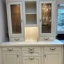 Classic Country Style Kitchen Image 9