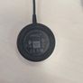 Jabra Evolve 40 MS Stereo Headset Image 6
