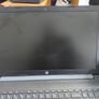 HP 15.6 inch Laptop, Model 15-db0521sa, AMD A6-9225 Radeon R4, 5 Compute Cores 2C + 3G, 2.6GHz, 4GB Ram, windows 10, Microsoft Edge, Chrome and VLC Image 7