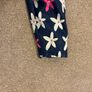 hatley coat Image 4