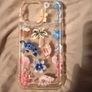 iPhone 13 Pro Max cases Image 5