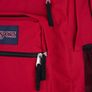 New JANSPORT Student backpack Image 3