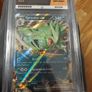 Prismatic Evolutions - Slabs - updated 01/07 Image 7