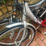 bikes for parts Image 2