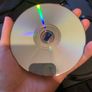 Grand theft auto San Andreas PS2 Game w poster Image 5