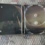 Narnia the voyage of the Dawn Treader 3D Steelbook Image 3