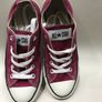 converse Image 2