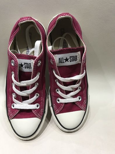 converse