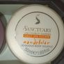 Sanctuary body butter set Image 4