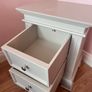 night stand / bedside locker Image 3