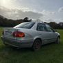Corolla for breaking Image 2