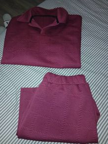 shein shorts sets