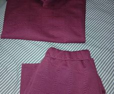 shein shorts sets