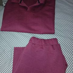 shein shorts sets