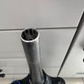 RockShox Judy Forks 29" (non boost) Image 5