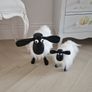 Shaun the Sheep Image 4