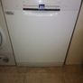 Dishwasher Image 2