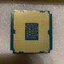 Intel Xeon E5-2697 V2 LGA2011 2.7GHz 12 Core Image 2