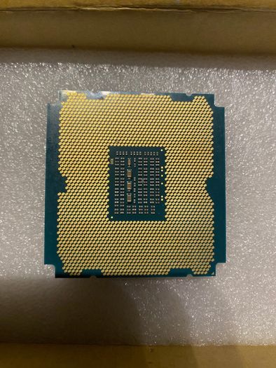 Intel Xeon E5-2697 V2 LGA2011 2.7GHz 12 Core