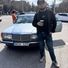 Ridvan706