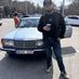 Ridvan706