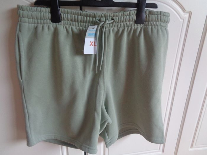 Mens Shorts for Sale