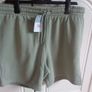 Mens Shorts for Sale Image 7