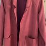 Long jacket Image 4